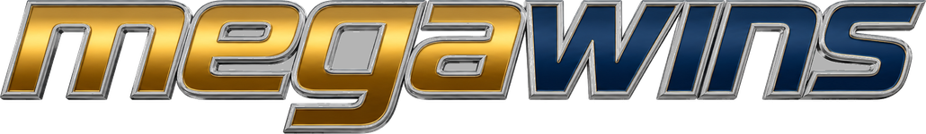 megawins logo